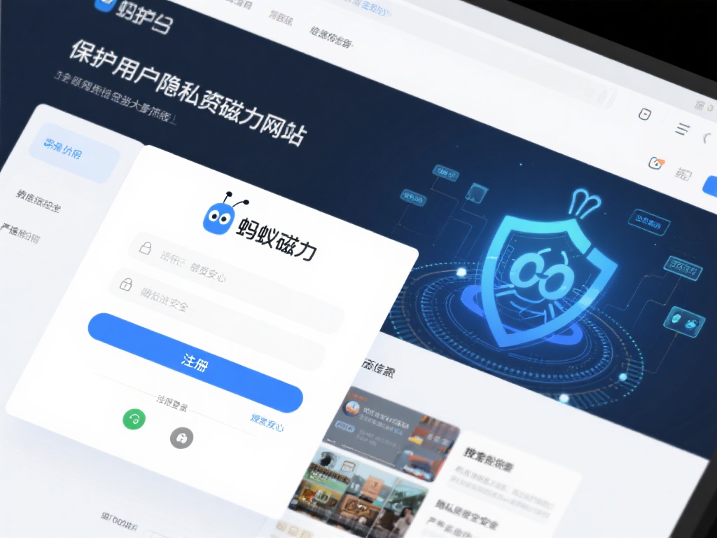 让用户感觉安心，是互联网平台的头等大事。