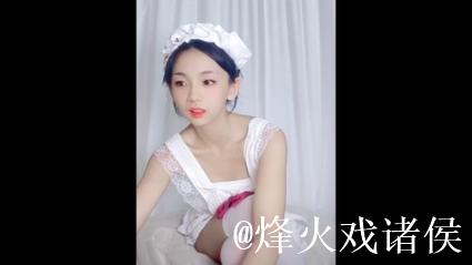 热久久热播免费视频资源精选