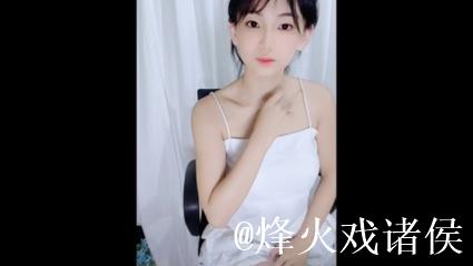 热久久热播免费视频资源精选