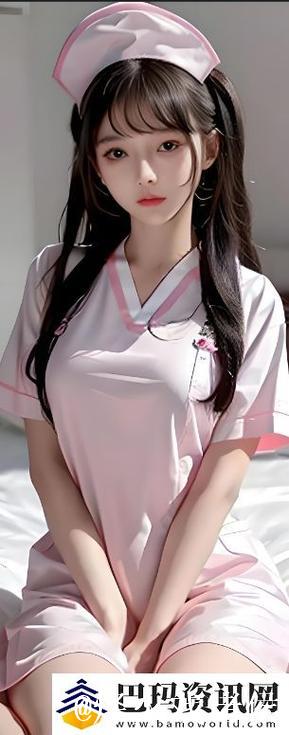 探索国产亚洲精品久久麻豆的精彩世界