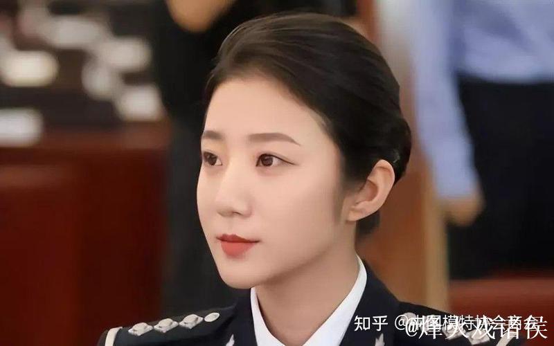 揭秘：51吃瓜世界与张津瑜不得不说的故事